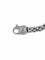 Bracelet Fope - Bracelet Collection Solo Or blanc 58 Facettes