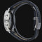 Montre Breitling Montre Navitimer B01 43 58 Facettes MT42094