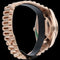 Montre Rolex Montre Day Date 40 58 Facettes MT43308