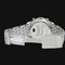 Montre Breitling Montre Navitimer Montbrillant 58 Facettes MT42079