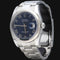 Montre Rolex Montre Date Just 36 58 Facettes MT43247