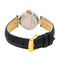 Montre Jaeger Le Coultre Montre Carnet de Rendez-vous Acier Diamant 58 Facettes 3383919CN