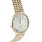 Montre Rolex - Montre Femme Modèle Cellini 58 Facettes 1.0002485/2