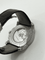 Montre CARTIER - Montre Calibre 58 Facettes 00040001