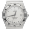 Omega Montre Constellation