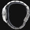 Montre Breitling Montre Colt Lady 58 Facettes MT43172