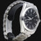 Montre Omega Montre Seamaster Aqua Terra 58 Facettes MT41804
