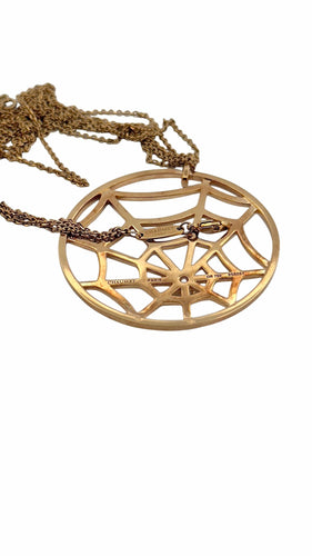 Collier Collier Chaumet Attrape moi si tu m’aimes 58 Facettes