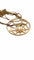 Collier Collier Chaumet Attrape moi si tu m’aimes 58 Facettes