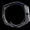 Montre Chanel Montre J12 38Mm Automatique 58 Facettes MT39690