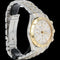 Montre Omega Montre Speedmaster Date 58 Facettes MT43775