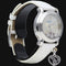 Montre Chopard Montre Happy Sport 58 Facettes MT42472