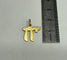 Pendentif HAÏ