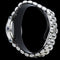 Montre Chopard Montre Happy Sport Mini 58 Facettes MT41645