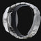 Montre Tudor Montre Black Bay 58 Gmt 58 Facettes MT43168