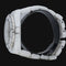 Montre Chanel Montre J12 33Mm 58 Facettes MT42782