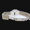 Cartier Montre Must 21