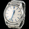 Montre Omega Montre Seamaster Aqua Terra Co-Axial 58 Facettes MT43680