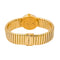Montre Bulgari Montre Tubogas Or jaune 58 Facettes 4221424RV