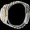 Montre Rolex Montre Date Just 36 58 Facettes MT43260