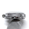 Montre TUDOR - Advisor Alarm 10050 58 Facettes