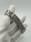 Montre Rolex Air-King 14000M 58 Facettes