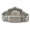 Montre ROLEX - Montre Oyster Perpetual - Acier - 31 mm 58 Facettes ROLEX