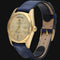 Montre Rolex Montre Day Date 36 58 Facettes MT42281