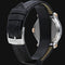 Montre Chopard Montre Happy Sport 58 Facettes MT43567