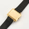 Montre OMEGA - Montre d'homme en or rose 58 Facettes BIA0842