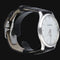 Montre Jaeger Lecoultre Montre Master Ultra Thin 58 Facettes MT43572
