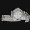Montre Cartier Montre Pasha Gmt Power Reserve 58 Facettes MT41485