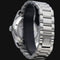 Montre Omega Montre Seamaster Aqua Terra Co-Axial 58 Facettes MT44088