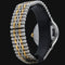 Montre Cartier Montre Must 21 58 Facettes MT40181