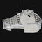 Montre Breitling Montre Navitimer Montbrillant Datora 58 Facettes MT42060