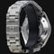 Montre Omega Montre Seamaster Aqua Terra 150M 58 Facettes MT41758