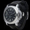 Montre Montre Panerai Luminor Marina avec logo 58 Facettes MT41923