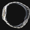 Montre Cartier Montre Panthere 58 Facettes MT42968