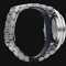 Montre Omega Montre Speedmaster Date 58 Facettes MT40308