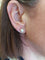 Boucles d'oreilles BOUCLES D'OREILLES PERLES 58 Facettes 084061