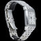 Montre Jaeger Lecoultre Montre Reverso Grand Sport 58 Facettes MT44749