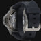 Panerai Montre Luminor Marina