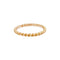 Bague 52 Bague Boucheron, "Serpent Bohème", or rose. 58 Facettes 35252