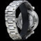 Cartier Montre Pasha