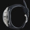 Montre Panerai Montre Luminor 1950 3 Jours Gmt 58 Facettes MT41956