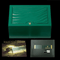 Montre Rolex Montre Submariner No Date 58 Facettes MT42538