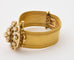 Bracelet Bracelet Napoléon III 58 Facettes