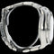Montre Breitling Montre Chronomat Evolution Chronographe 58 Facettes MT42036