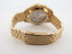 Montre montre OMEGA speedmaster moon pro 310.60.42.50 fullset 58 Facettes 265509