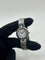 Montre Cartier Santos Vendome 8192 58 Facettes
